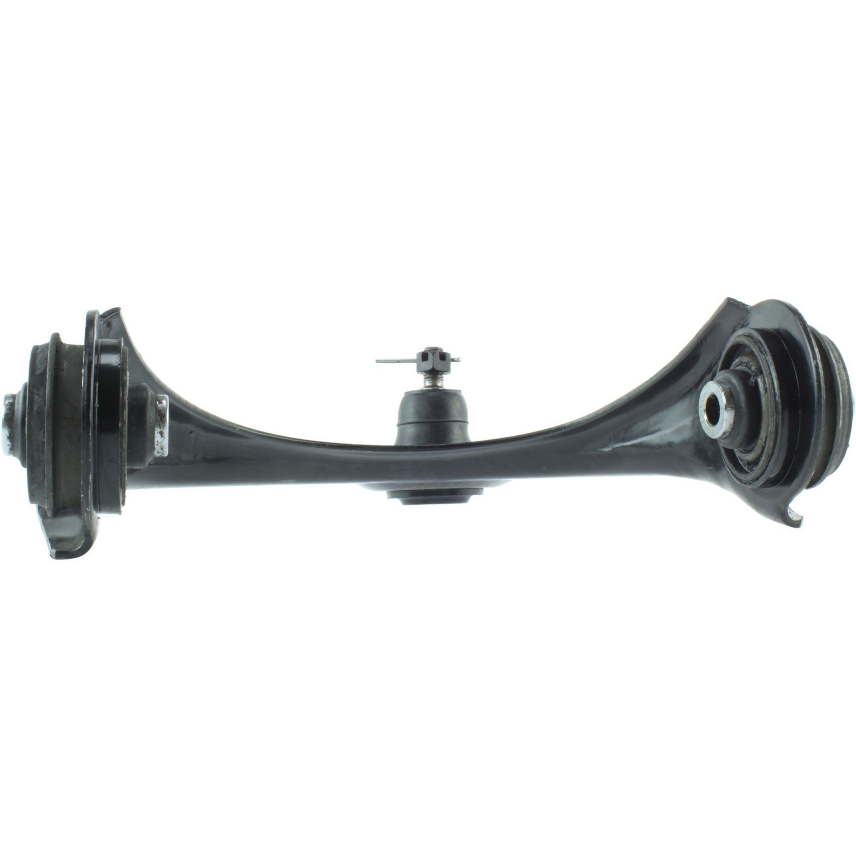 Stoptech Centric Standard Control Arm and Ball Joint - Front Left 623.40024