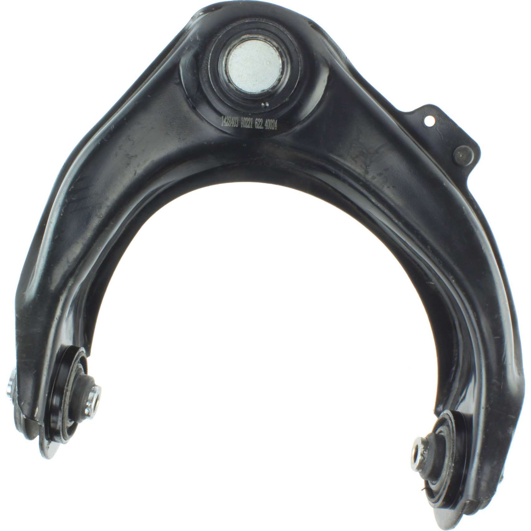 Stoptech Centric Standard Control Arm and Ball Joint - Front Left 623.40024