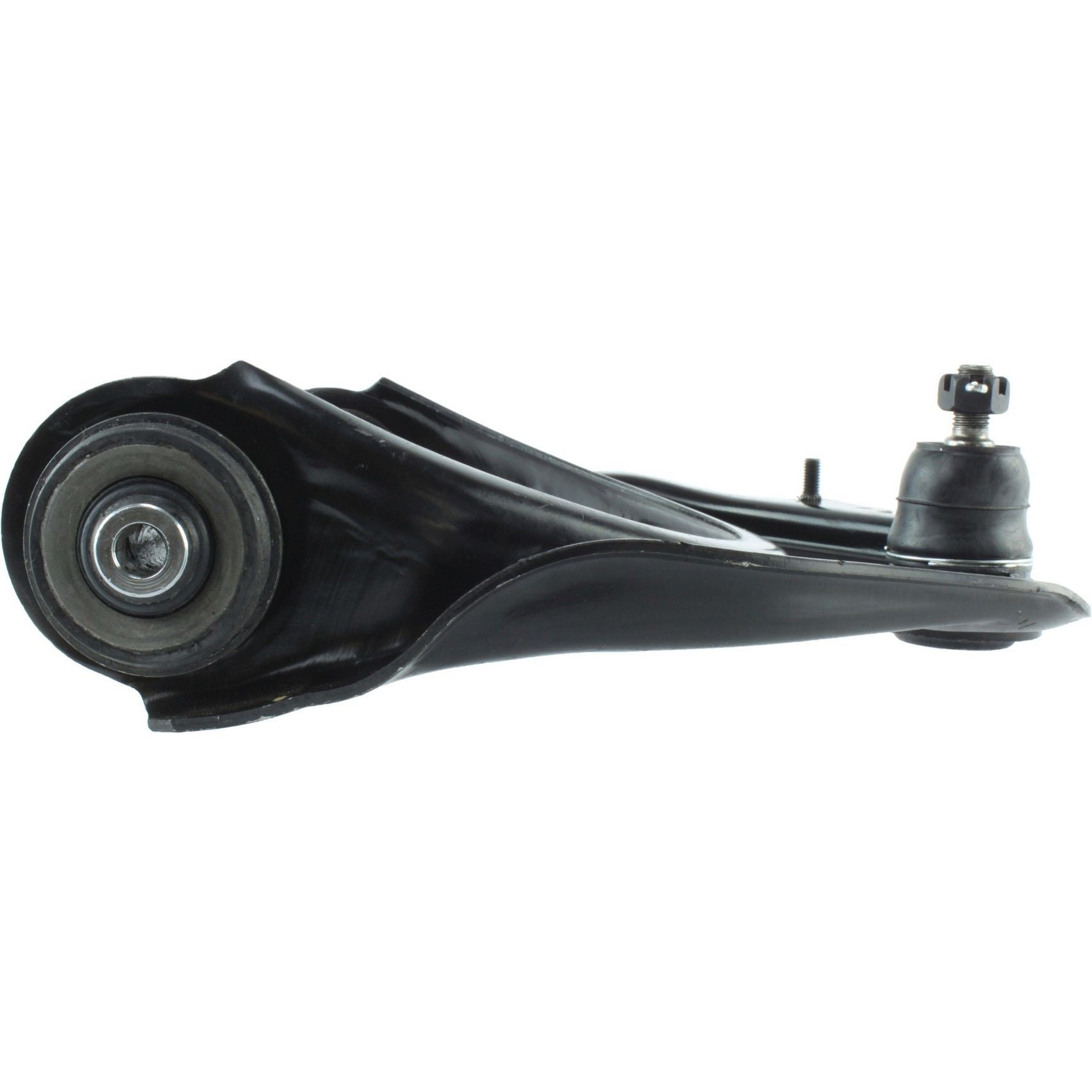 Stoptech Centric Standard Control Arm and Ball Joint - Front Left 623.40024