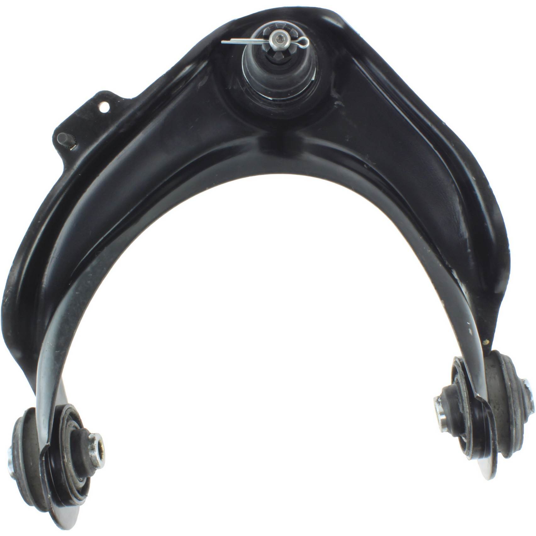 Stoptech Centric Standard Control Arm and Ball Joint - Front Left 623.40024