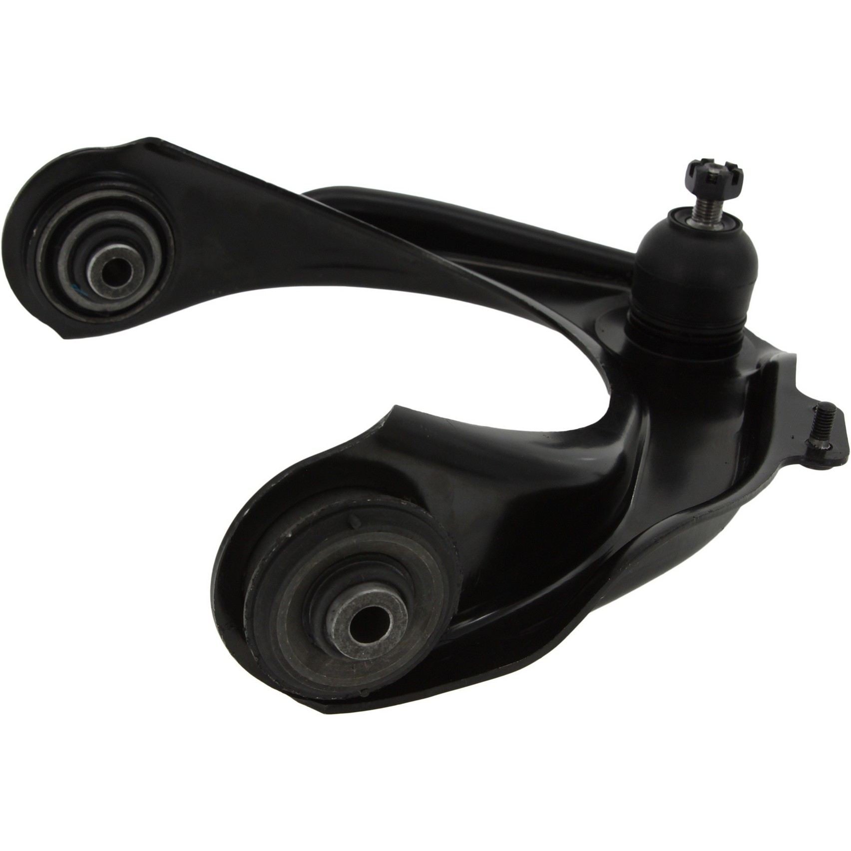 Stoptech Centric Standard Control Arm and Ball Joint - Front Right 623.40025