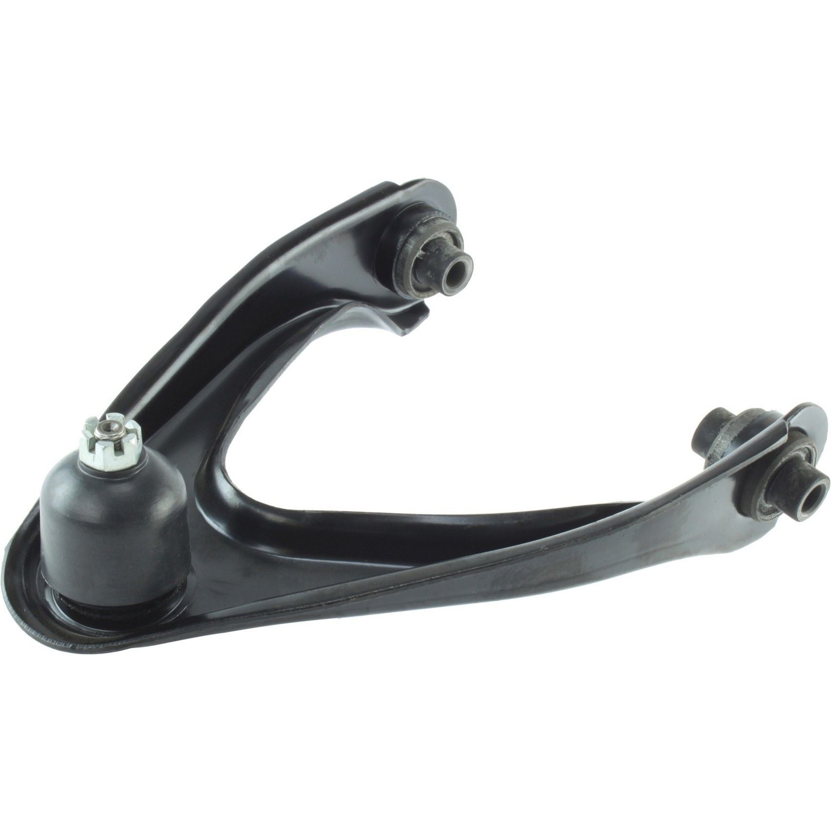 Stoptech Centric Standard Control Arm and Ball Joint - Front Right 623.40035