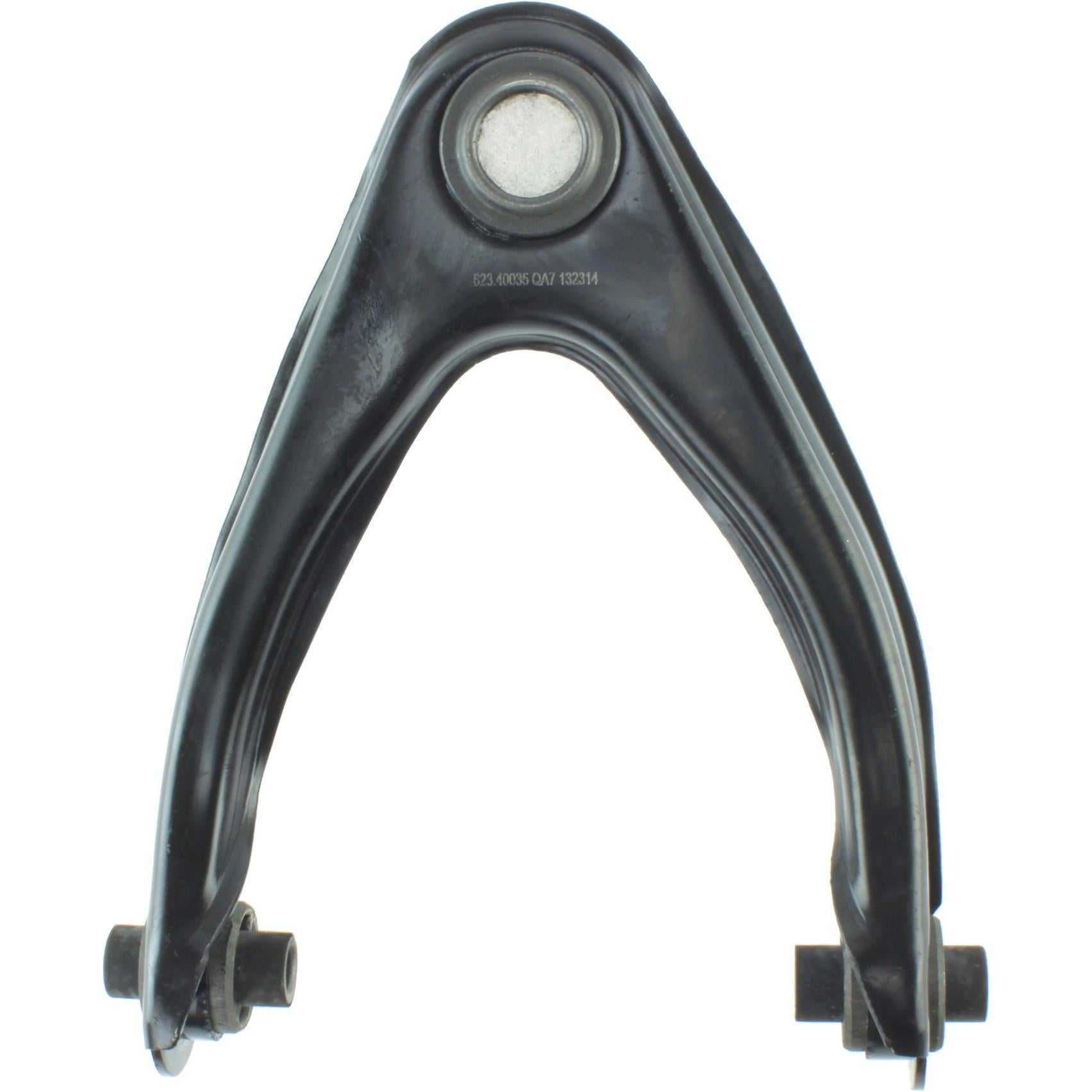 Stoptech Centric Standard Control Arm and Ball Joint - Front Right 623.40035