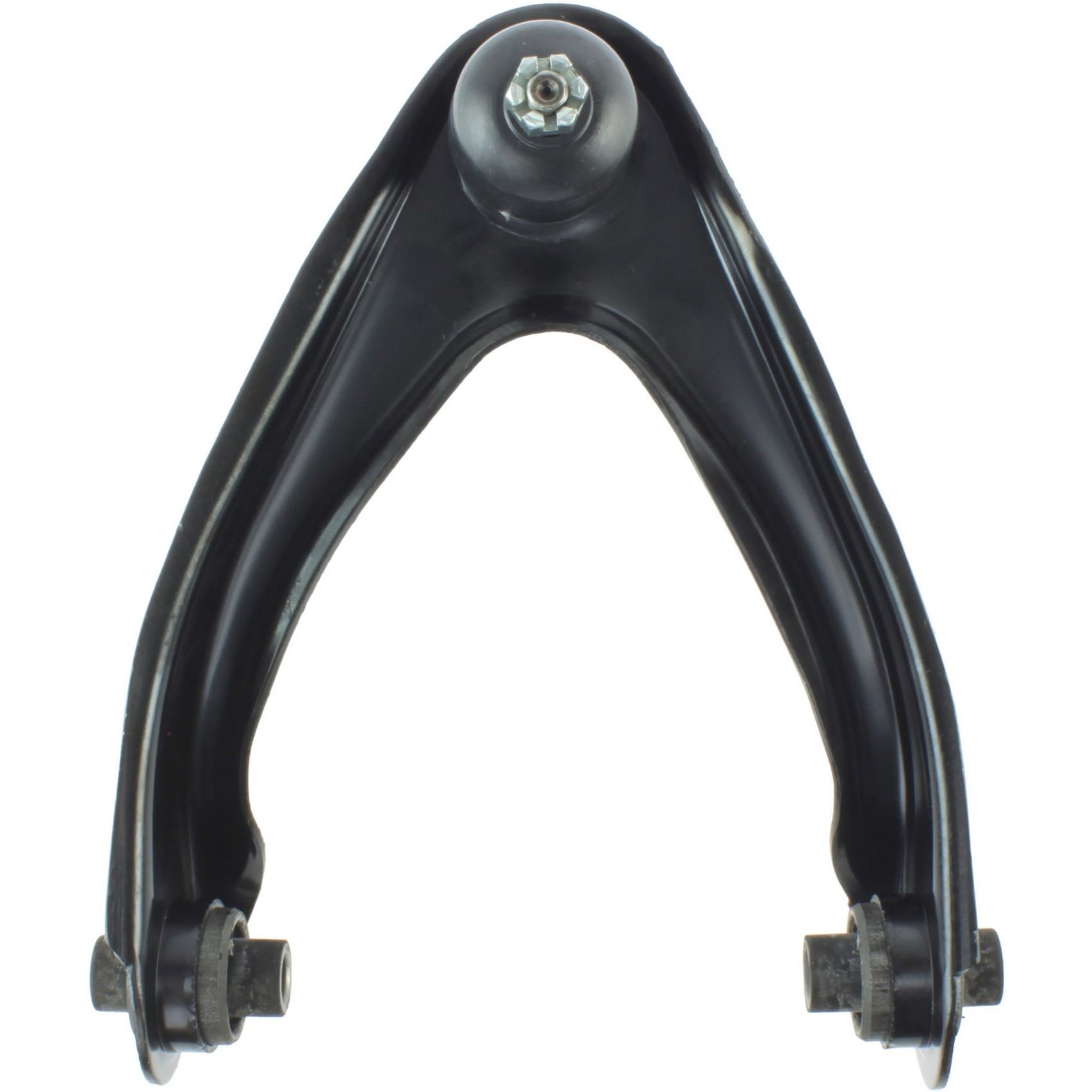 Stoptech Centric Standard Control Arm and Ball Joint - Front Right 623.40035