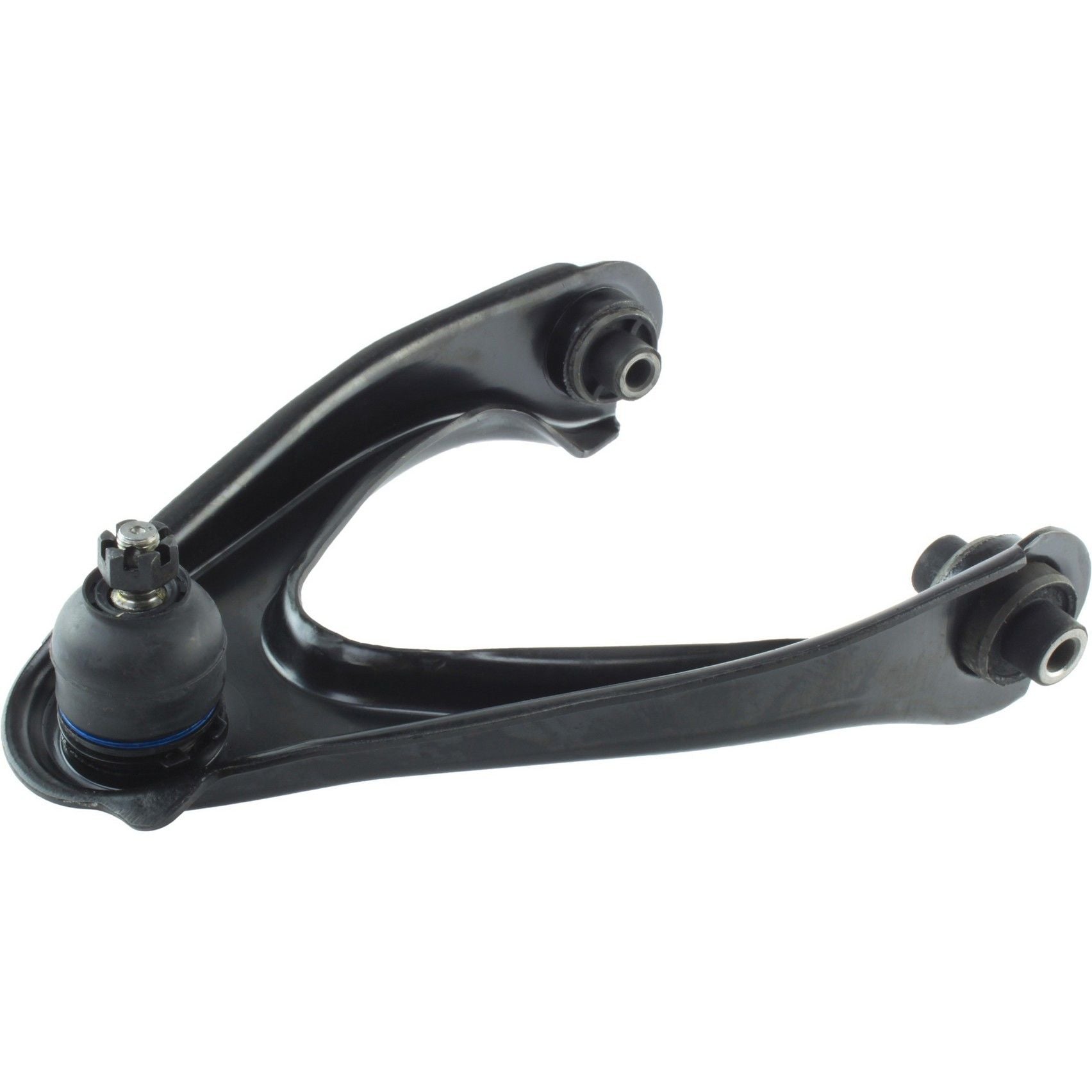 Stoptech Centric Standard Control Arm and Ball Joint - Front Left 623.40036