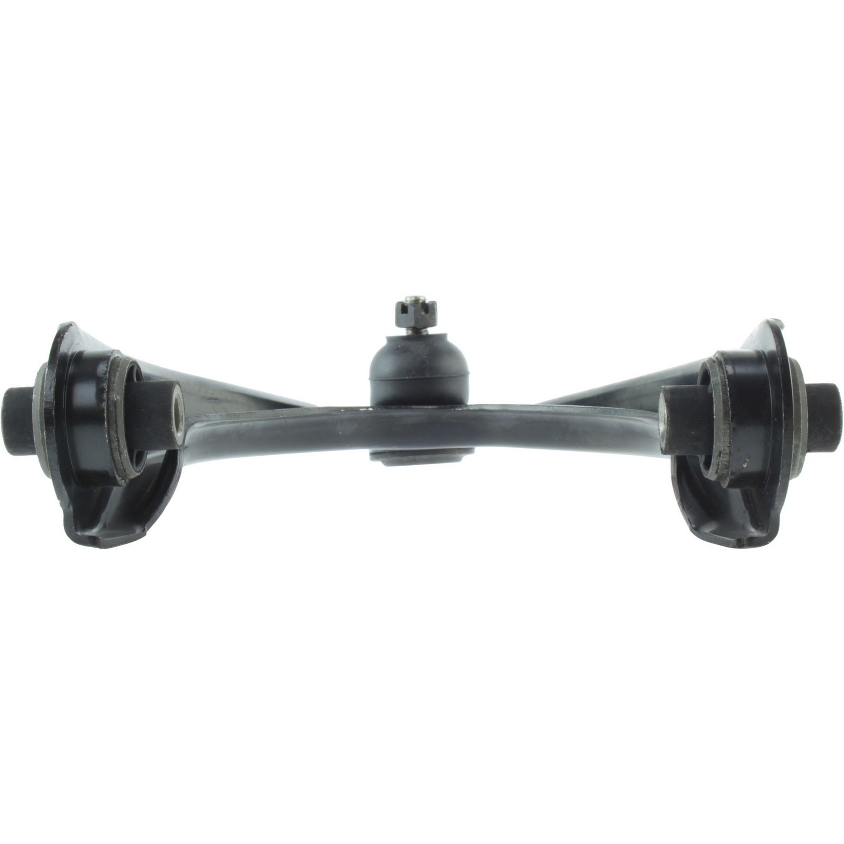 Stoptech Centric Standard Control Arm and Ball Joint - Front Left 623.40036