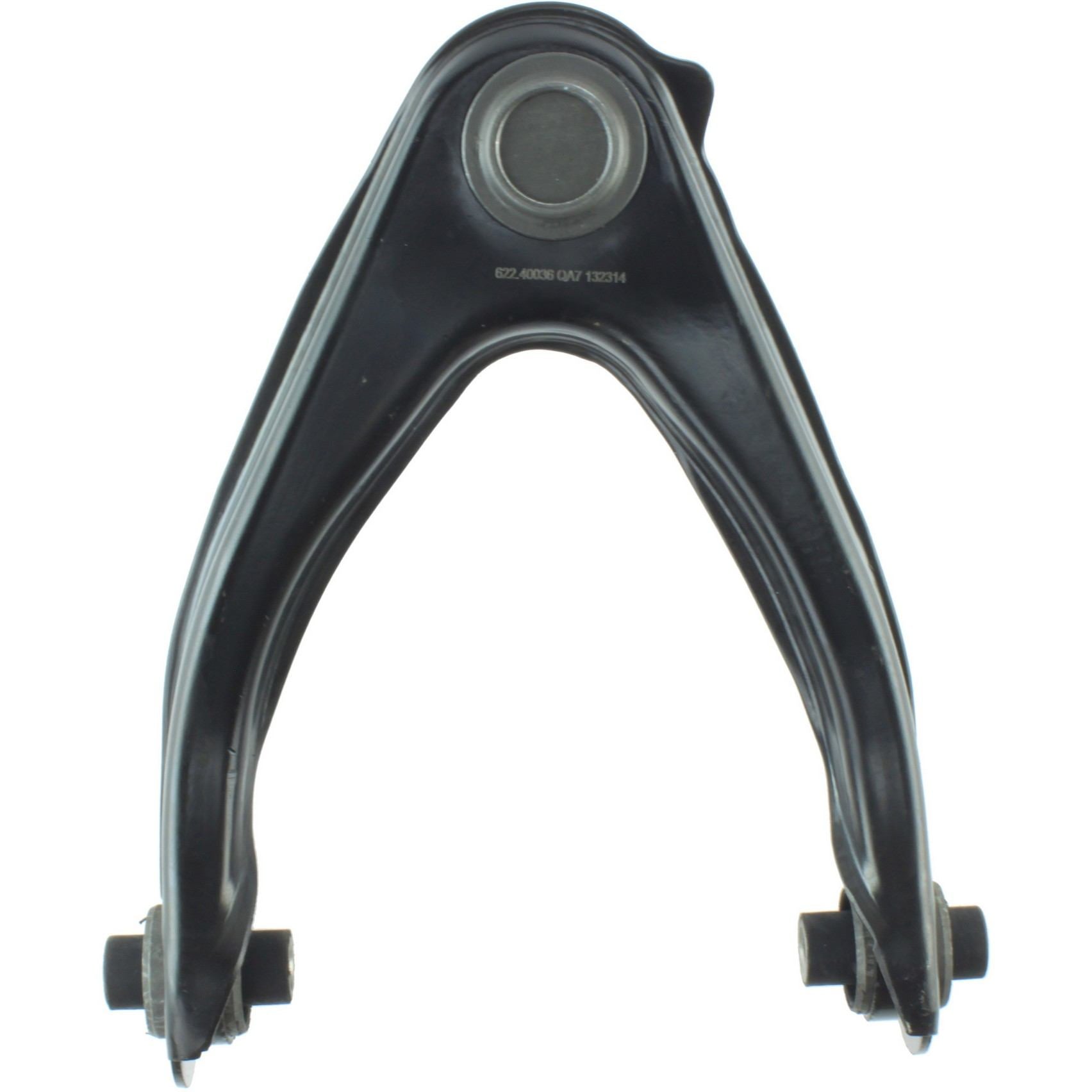 Stoptech Centric Standard Control Arm and Ball Joint - Front Left 623.40036