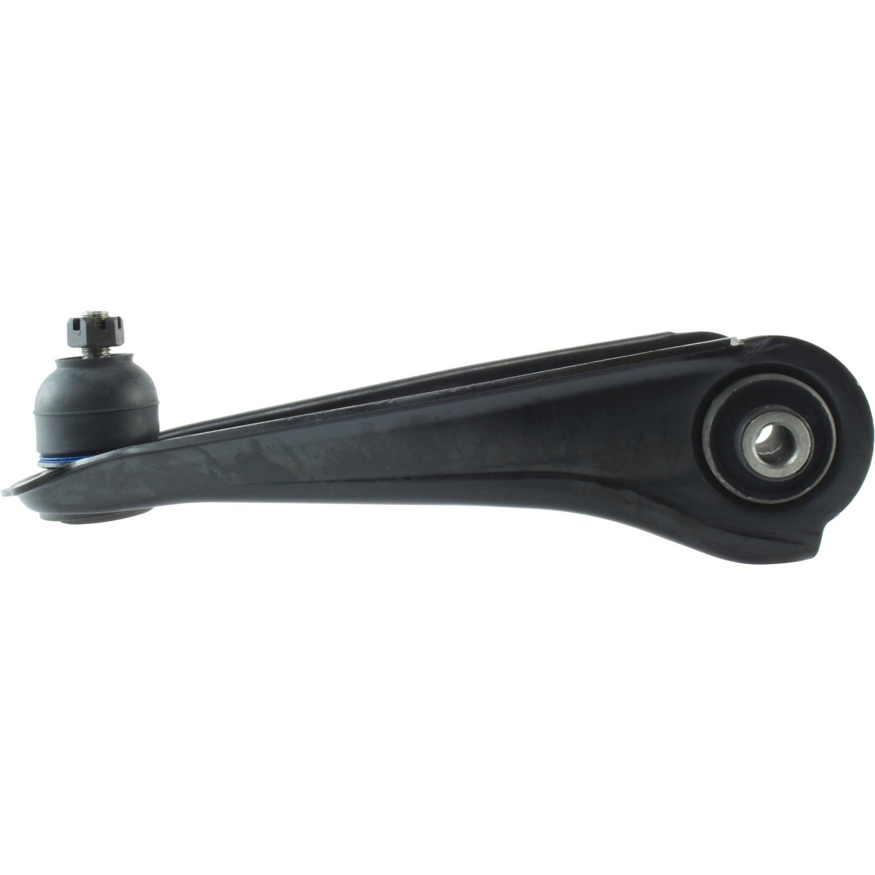 Stoptech Centric Standard Control Arm and Ball Joint - Front Left 623.40036