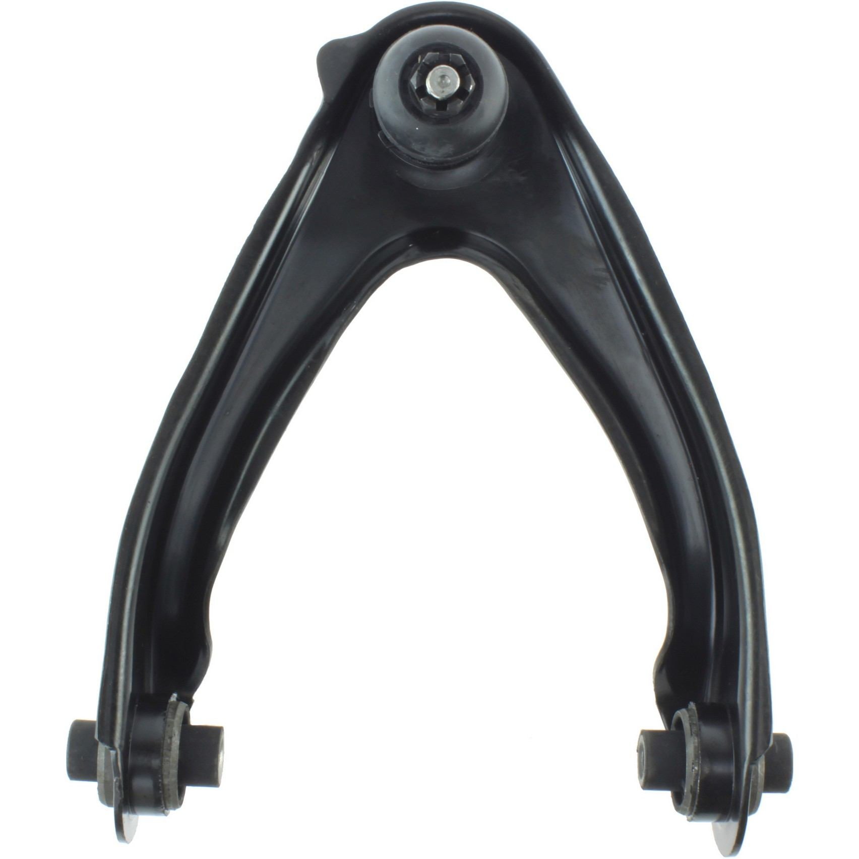 Stoptech Centric Standard Control Arm and Ball Joint - Front Left 623.40036