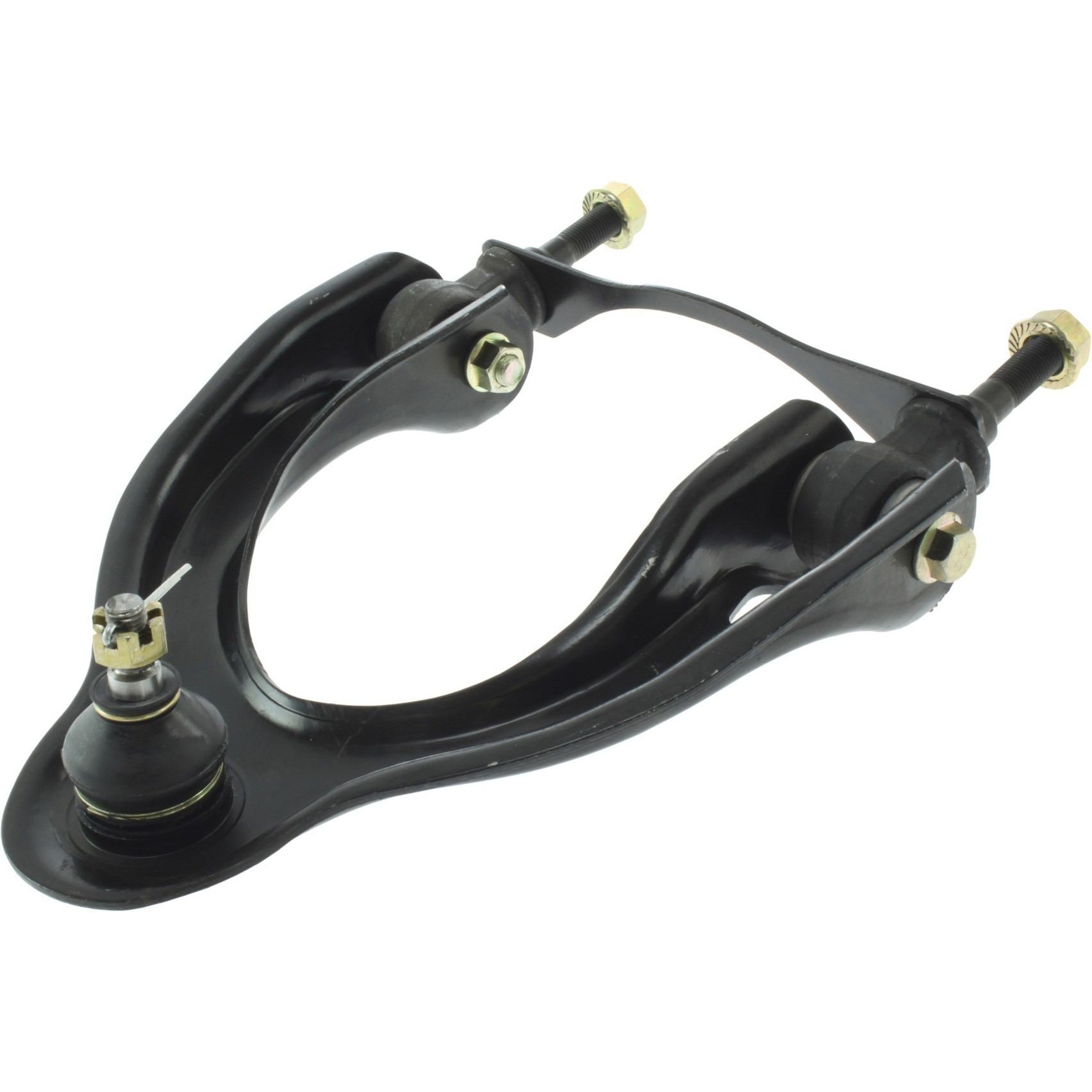 Stoptech Centric Standard Control Arm and Ball Joint - Front Left 623.40065