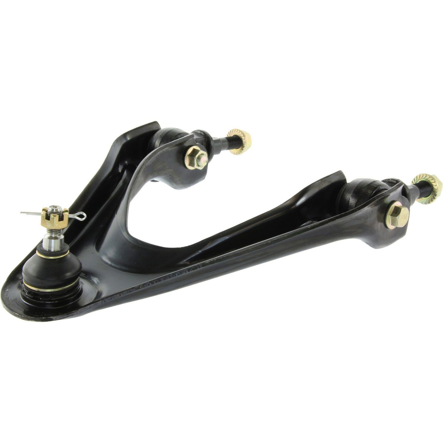 Stoptech Centric Standard Control Arm and Ball Joint - Front Left 623.40068