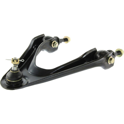 Stoptech Centric Standard Control Arm and Ball Joint - Front Left 623.40068
