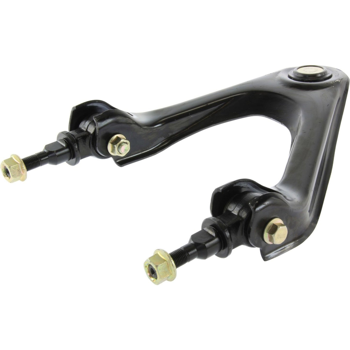 Stoptech Centric Standard Control Arm and Ball Joint - Front Left 623.40068