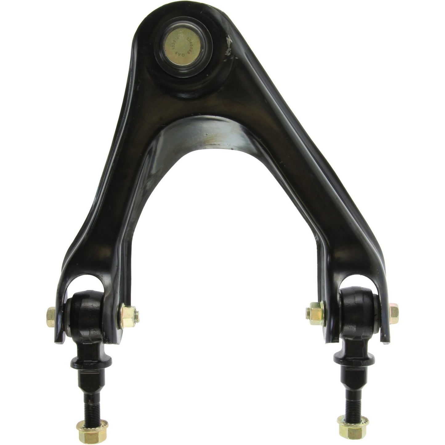 Stoptech Centric Standard Control Arm and Ball Joint - Front Left 623.40068