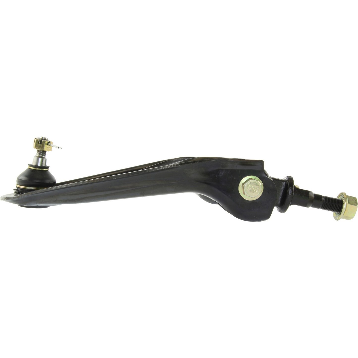 Stoptech Centric Standard Control Arm and Ball Joint - Front Left 623.40068