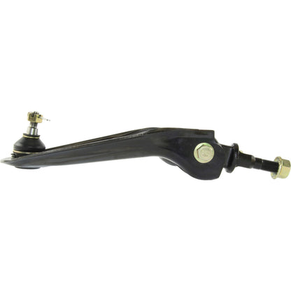 Stoptech Centric Standard Control Arm and Ball Joint - Front Left 623.40068