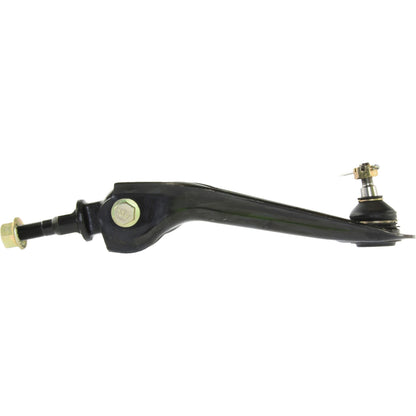 Stoptech Centric Standard Control Arm and Ball Joint - Front Left 623.40068