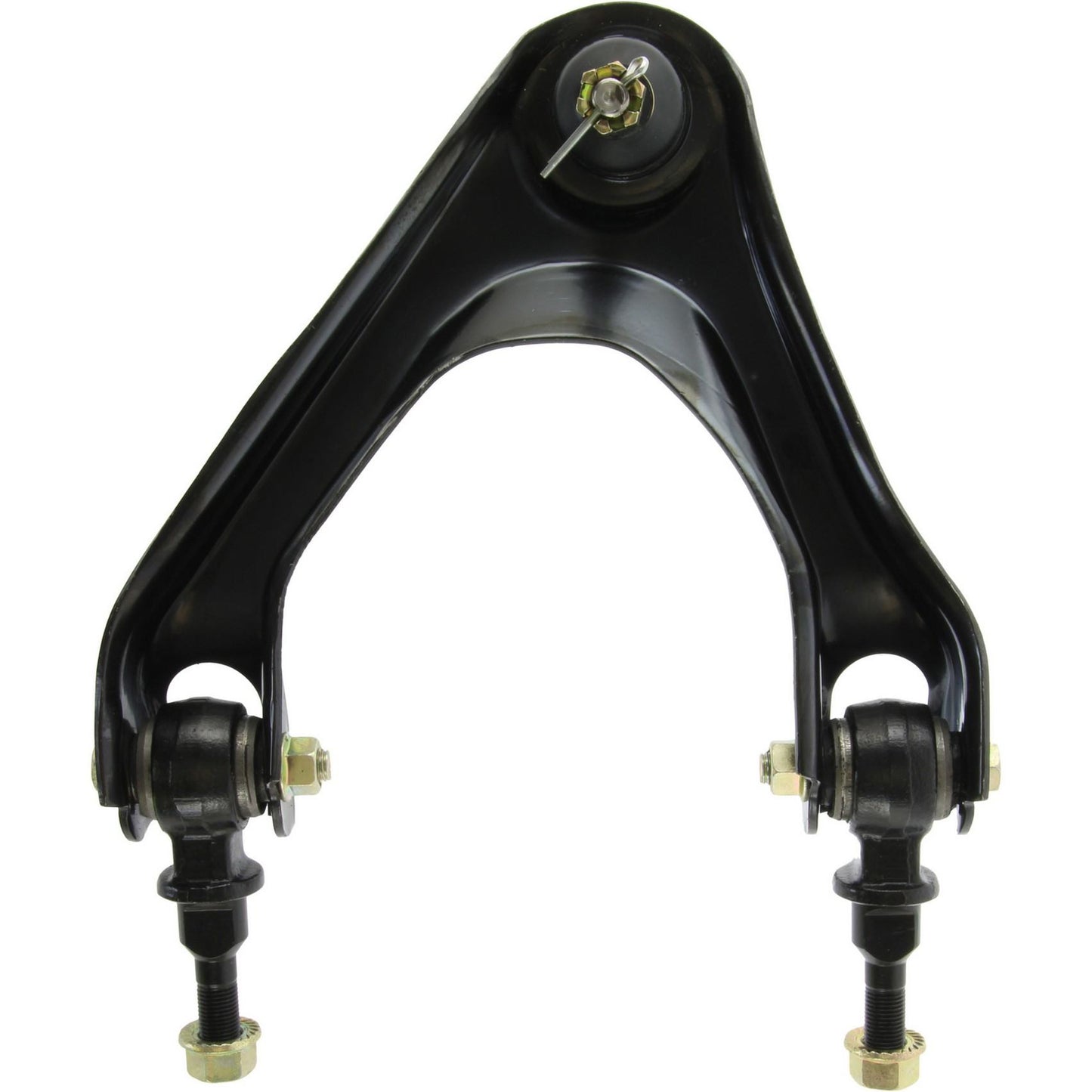 Stoptech Centric Standard Control Arm and Ball Joint - Front Left 623.40068