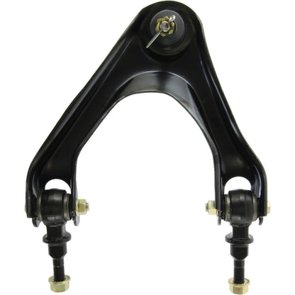 Stoptech Centric Standard Control Arm and Ball Joint - Front Left 623.40068