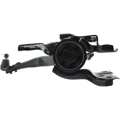 Stoptech Centric Standard Control Arm and Ball Joint - Front Left 623.40078