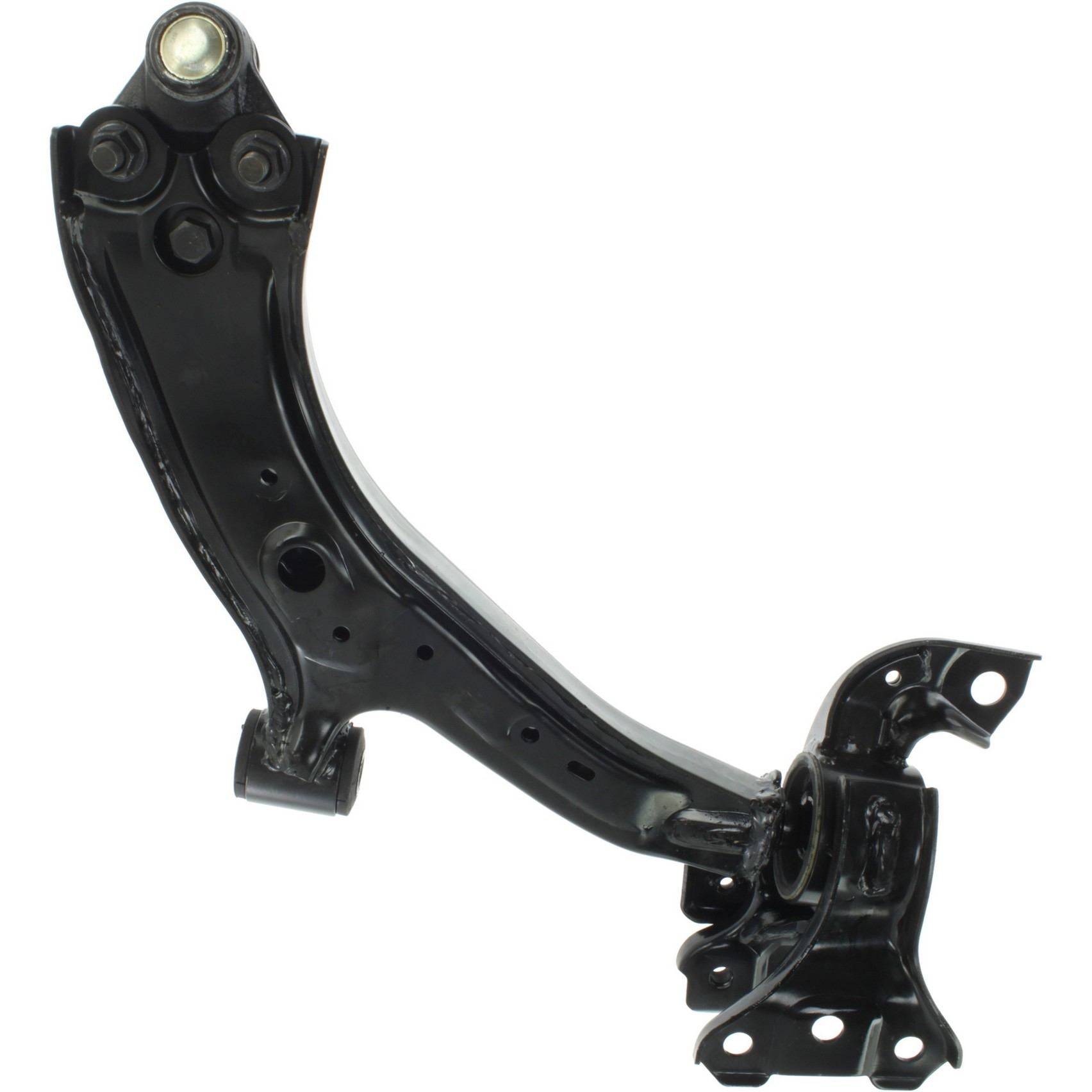 Stoptech Centric Standard Control Arm and Ball Joint - Front Left 623.40078