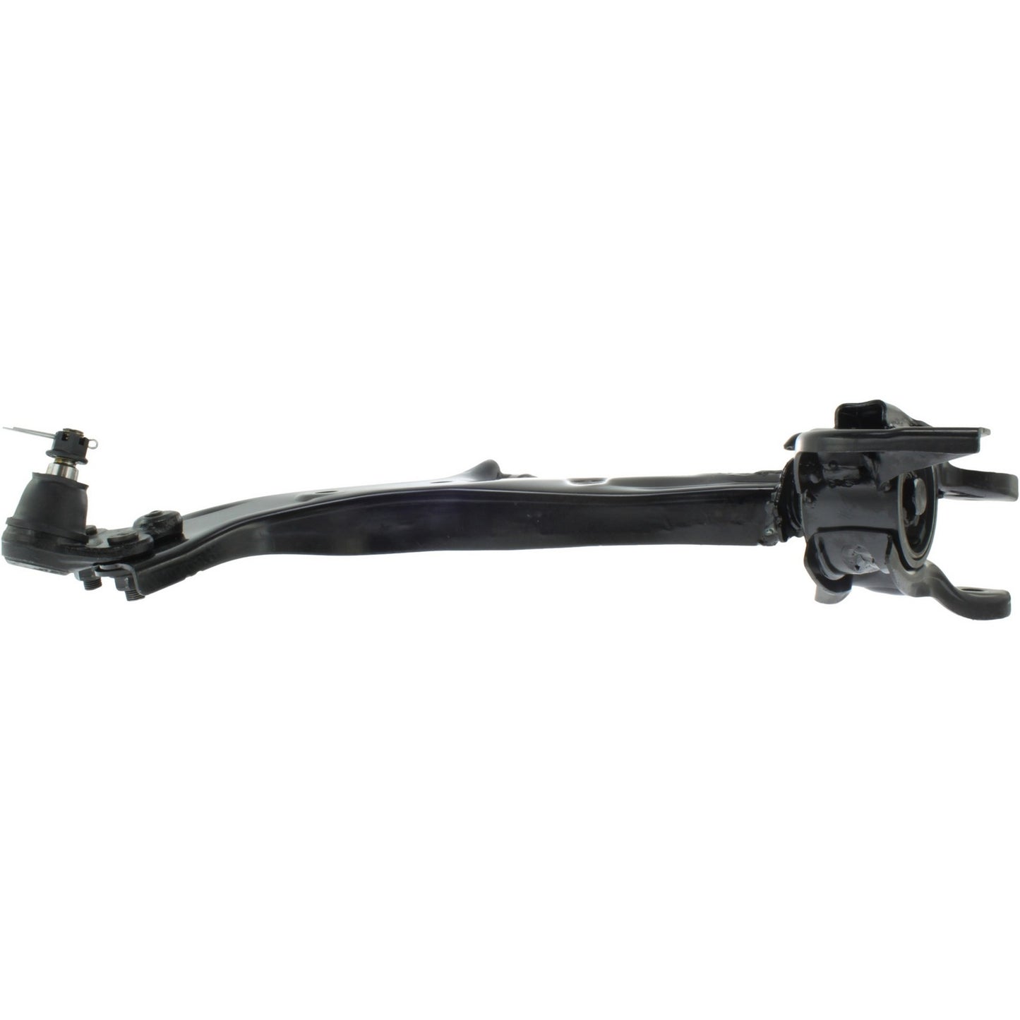 Stoptech Centric Standard Control Arm and Ball Joint - Front Left 623.40078