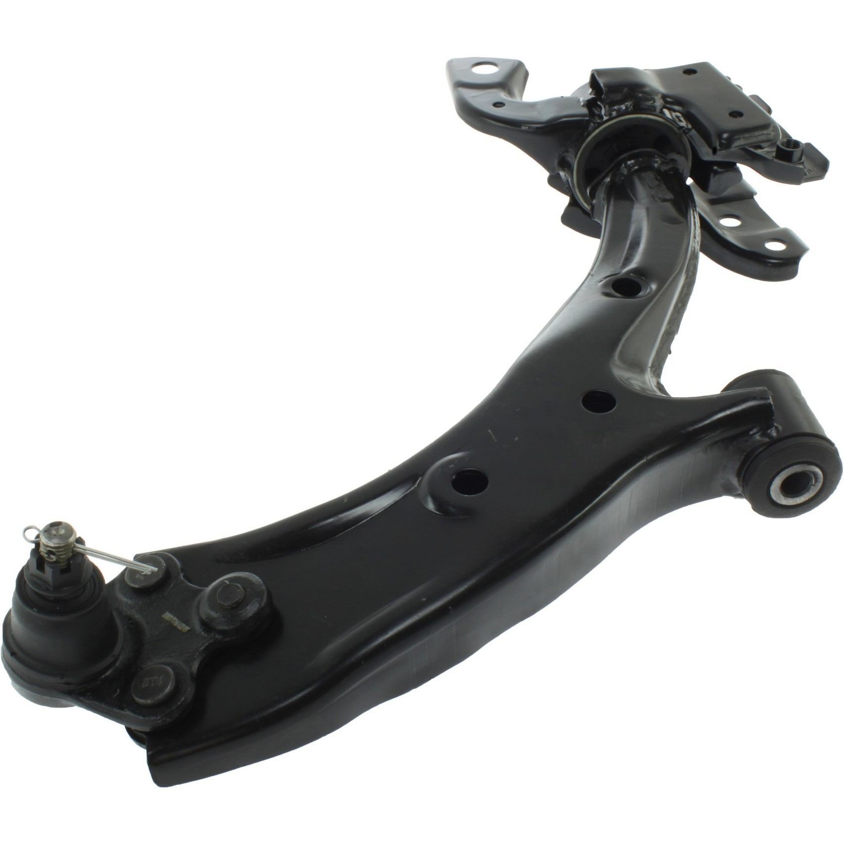 Stoptech Centric Standard Control Arm and Ball Joint - Front Right 623.40079