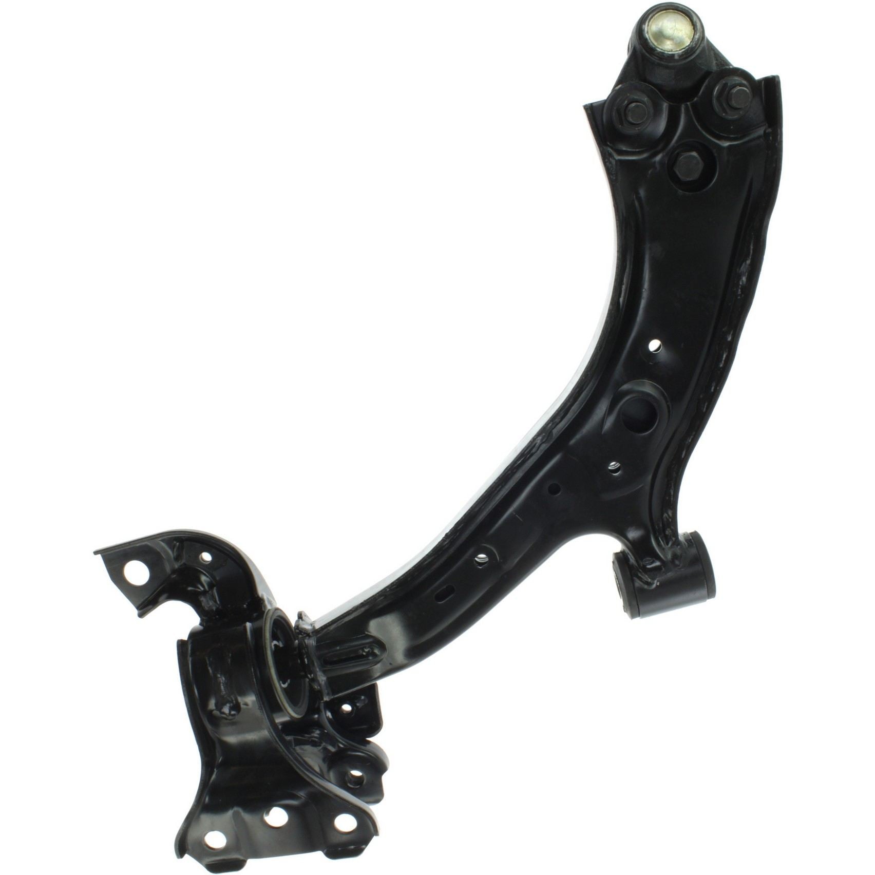 Stoptech Centric Standard Control Arm and Ball Joint - Front Right 623.40079