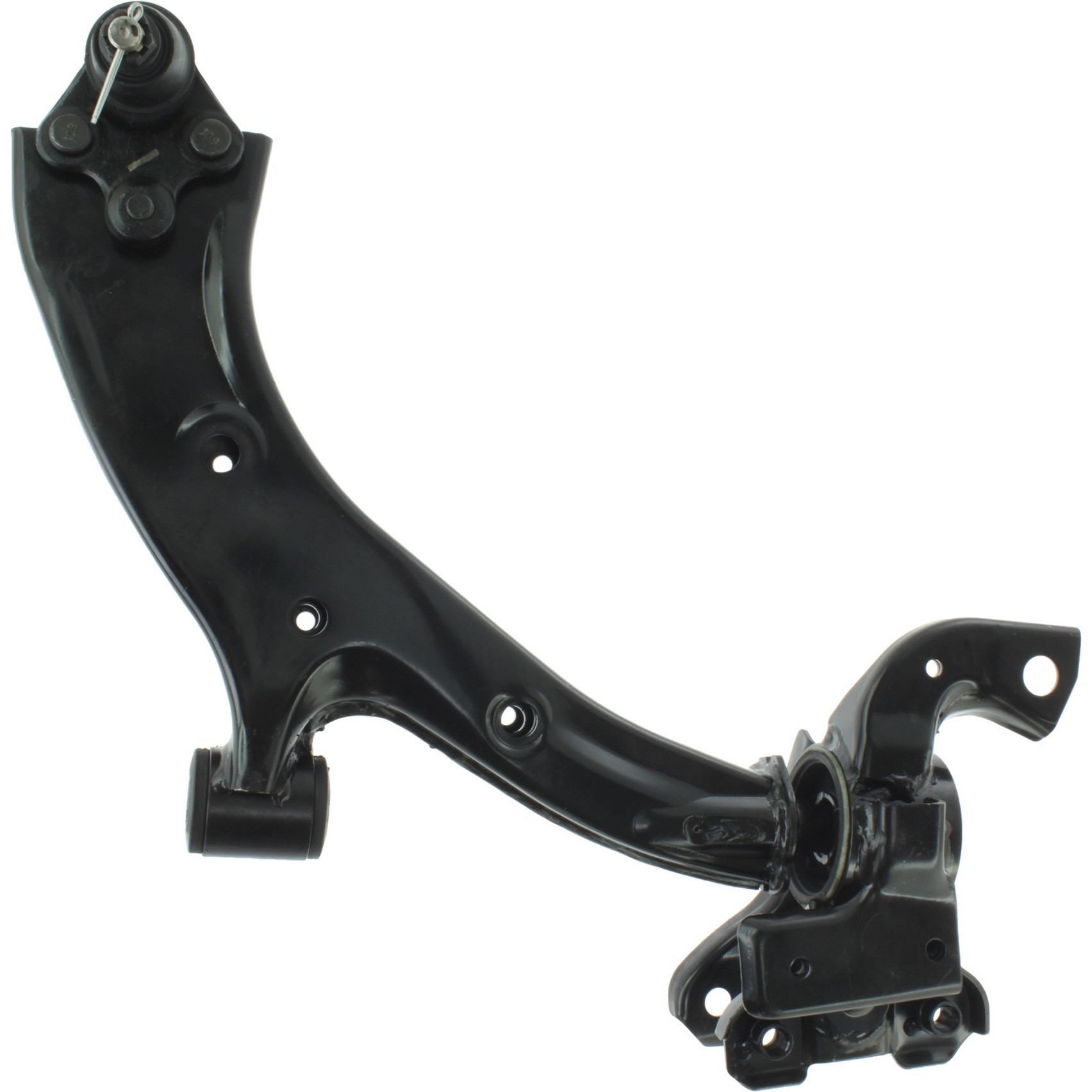 Stoptech Centric Standard Control Arm and Ball Joint - Front Right 623.40079