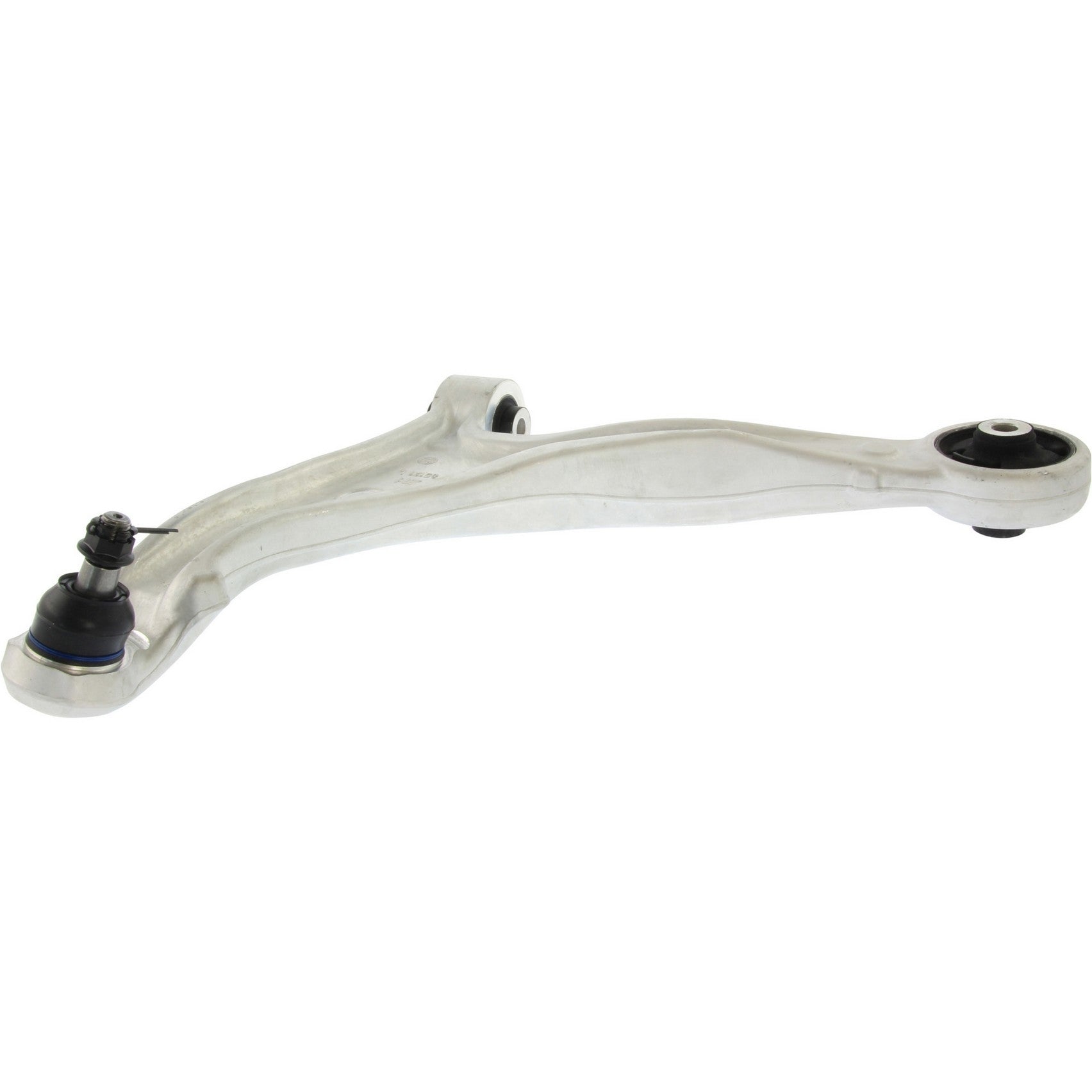 Stoptech Centric Standard Control Arm and Ball Joint - Front Left 623.40099