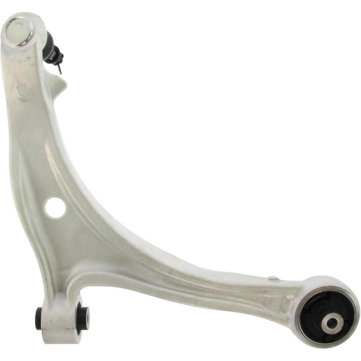 Stoptech Centric Standard Control Arm and Ball Joint - Front Left 623.40099