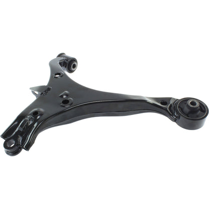 Stoptech Centric Standard Control Arm - Front Left 623.40820