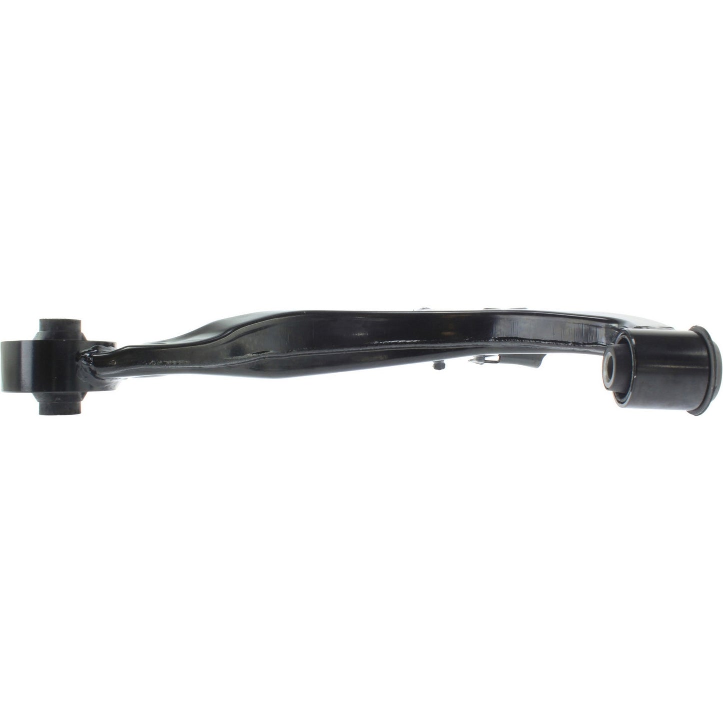 Stoptech Centric Standard Control Arm - Front Left 623.40820