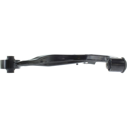 Stoptech Centric Standard Control Arm - Front Left 623.40820
