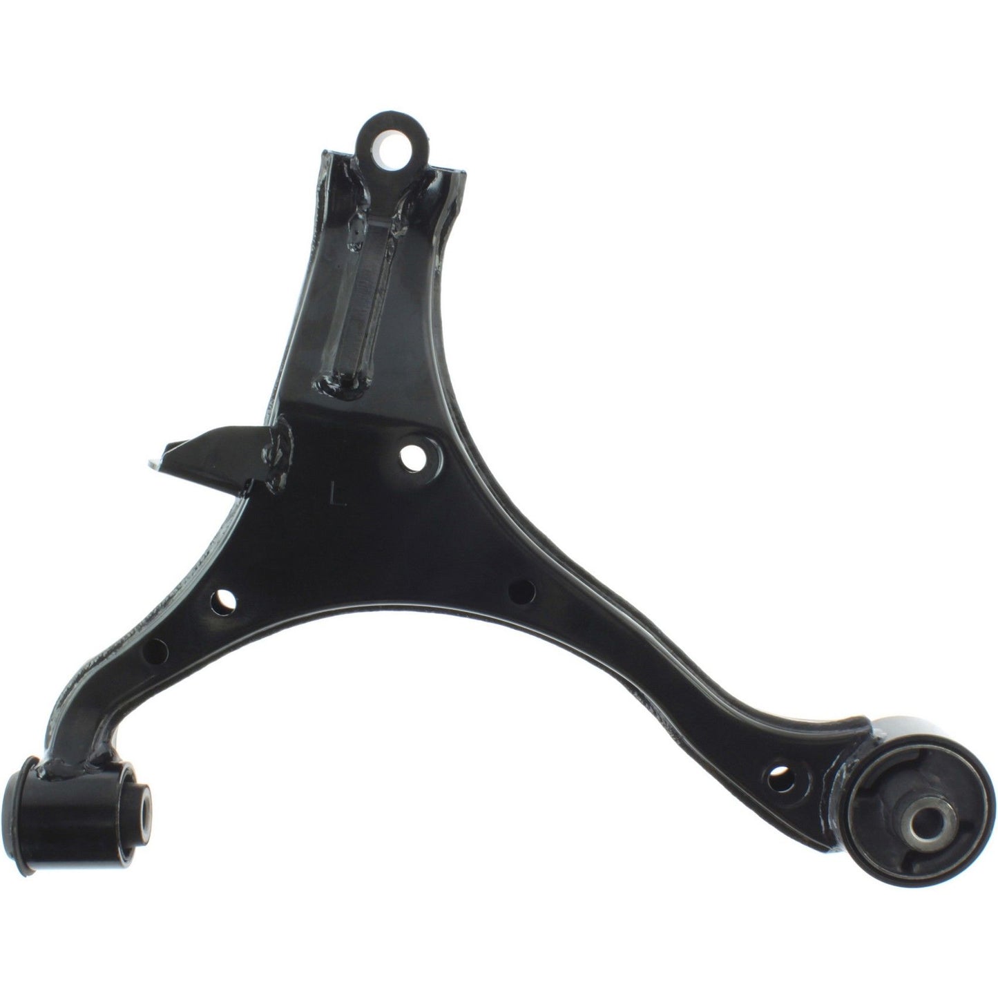 Stoptech Centric Standard Control Arm - Front Left 623.40820