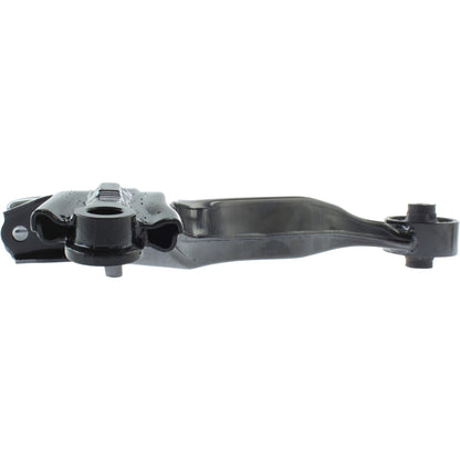 Stoptech Centric Standard Control Arm - Front Left 623.40820
