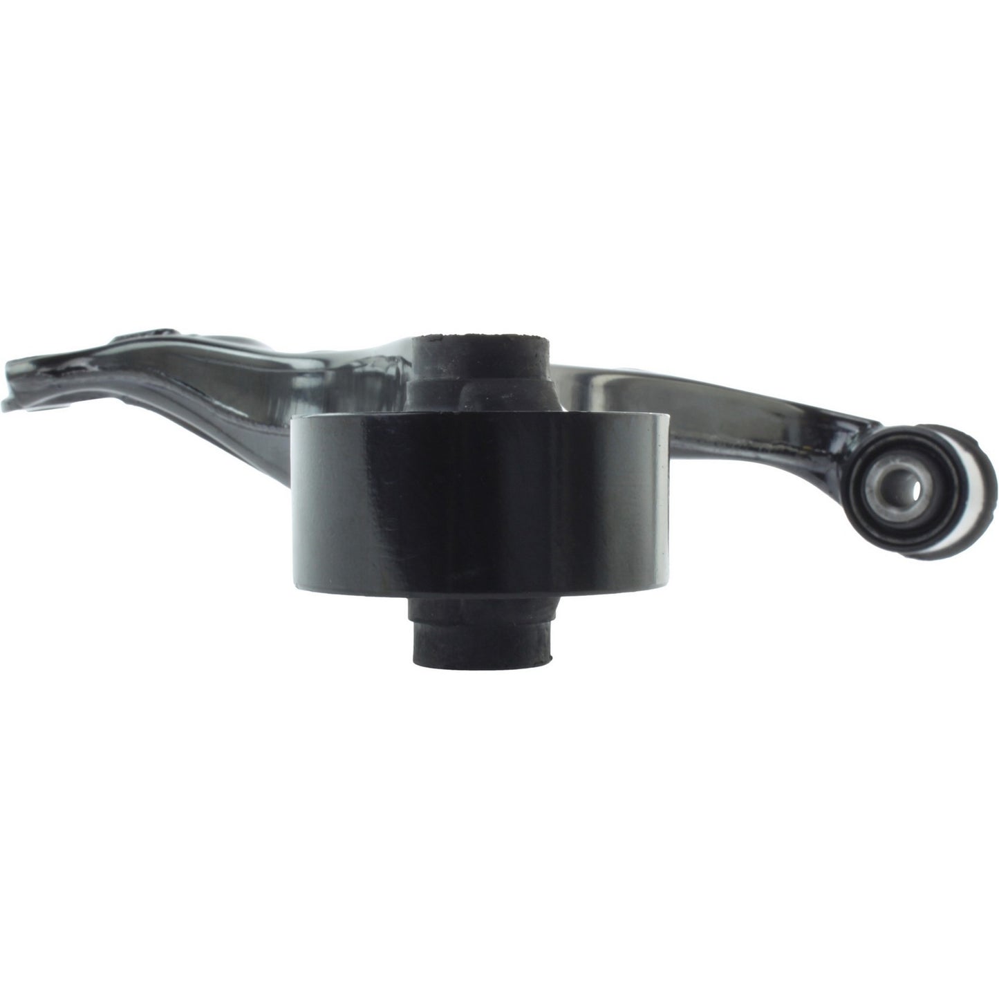 Stoptech Centric Standard Control Arm - Front Left 623.40820