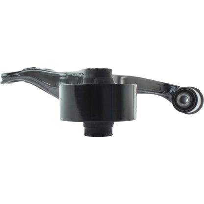 Stoptech Centric Standard Control Arm - Front Left 623.40820