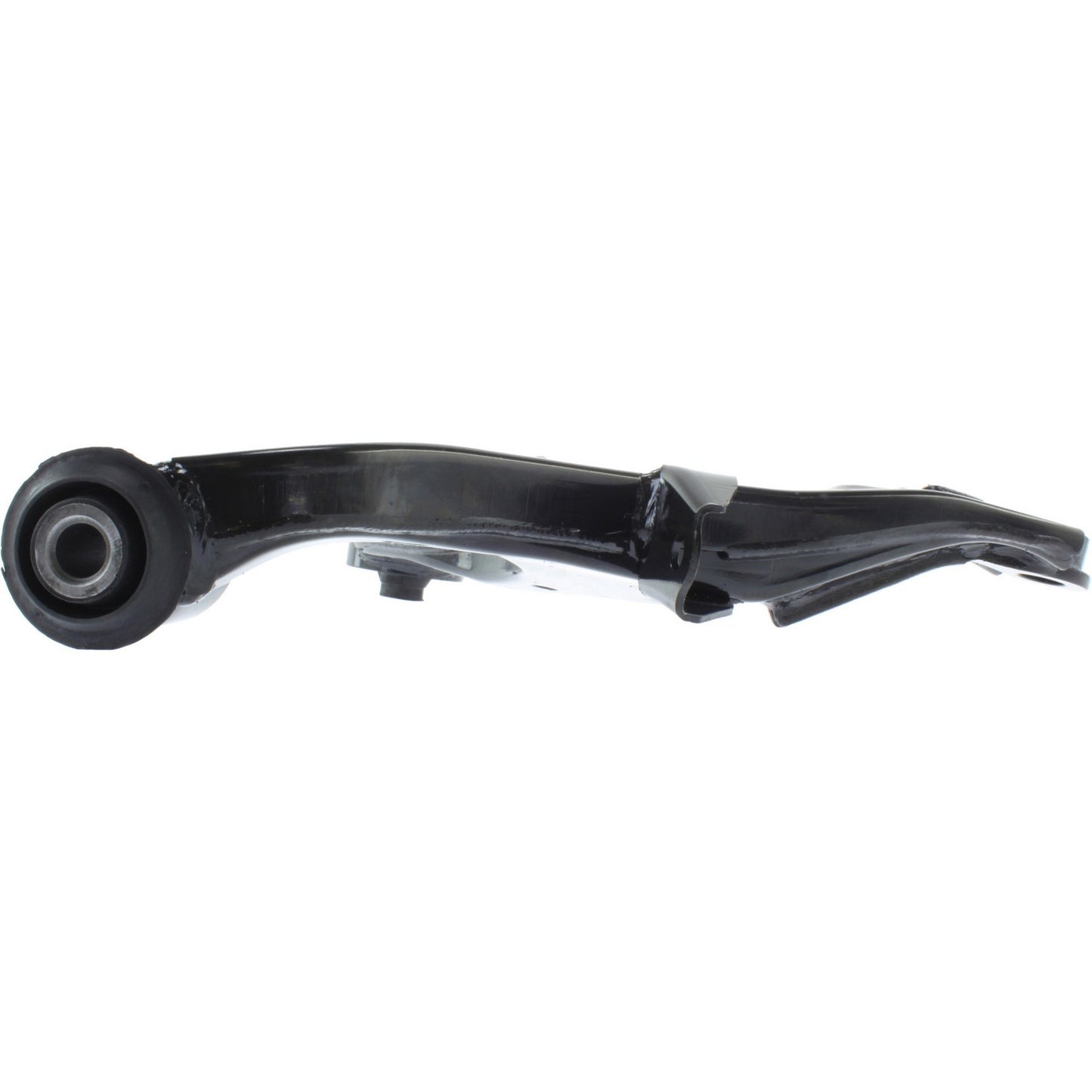 Stoptech Centric Standard Control Arm - Front Left 623.40820