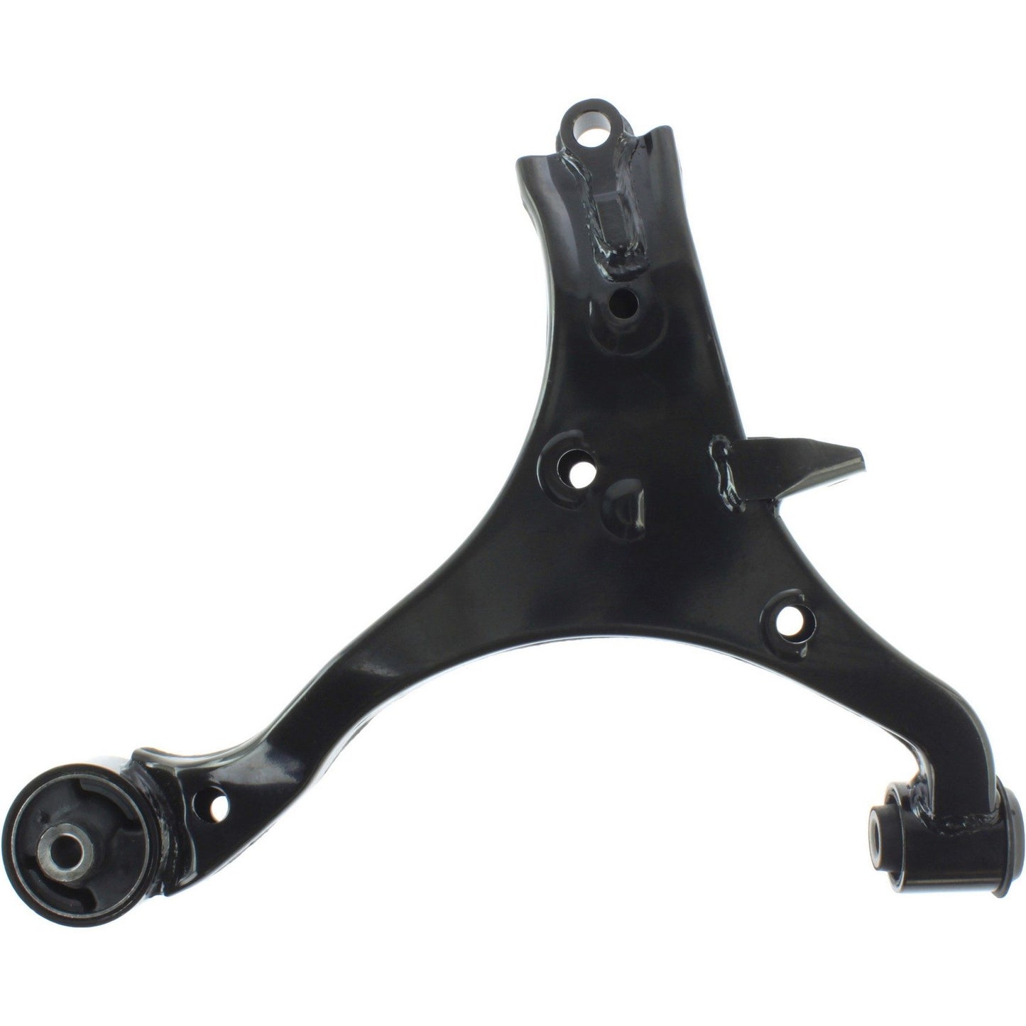 Stoptech Centric Standard Control Arm - Front Left 623.40820