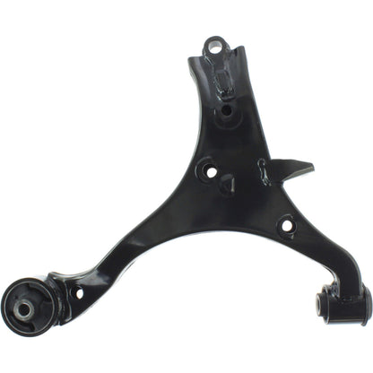 Stoptech Centric Standard Control Arm - Front Left 623.40820