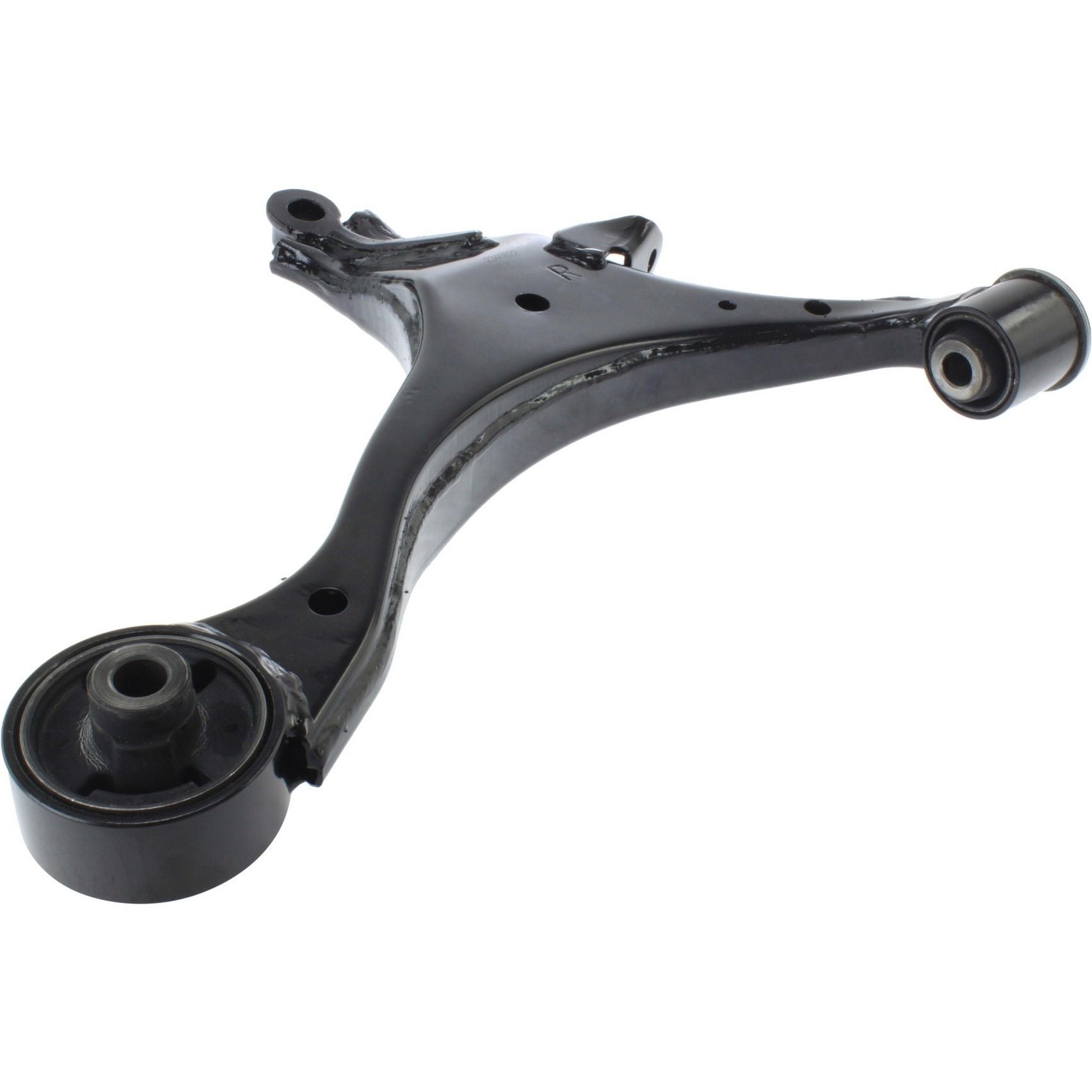 Stoptech Centric Standard Control Arm - Front Right 623.40822