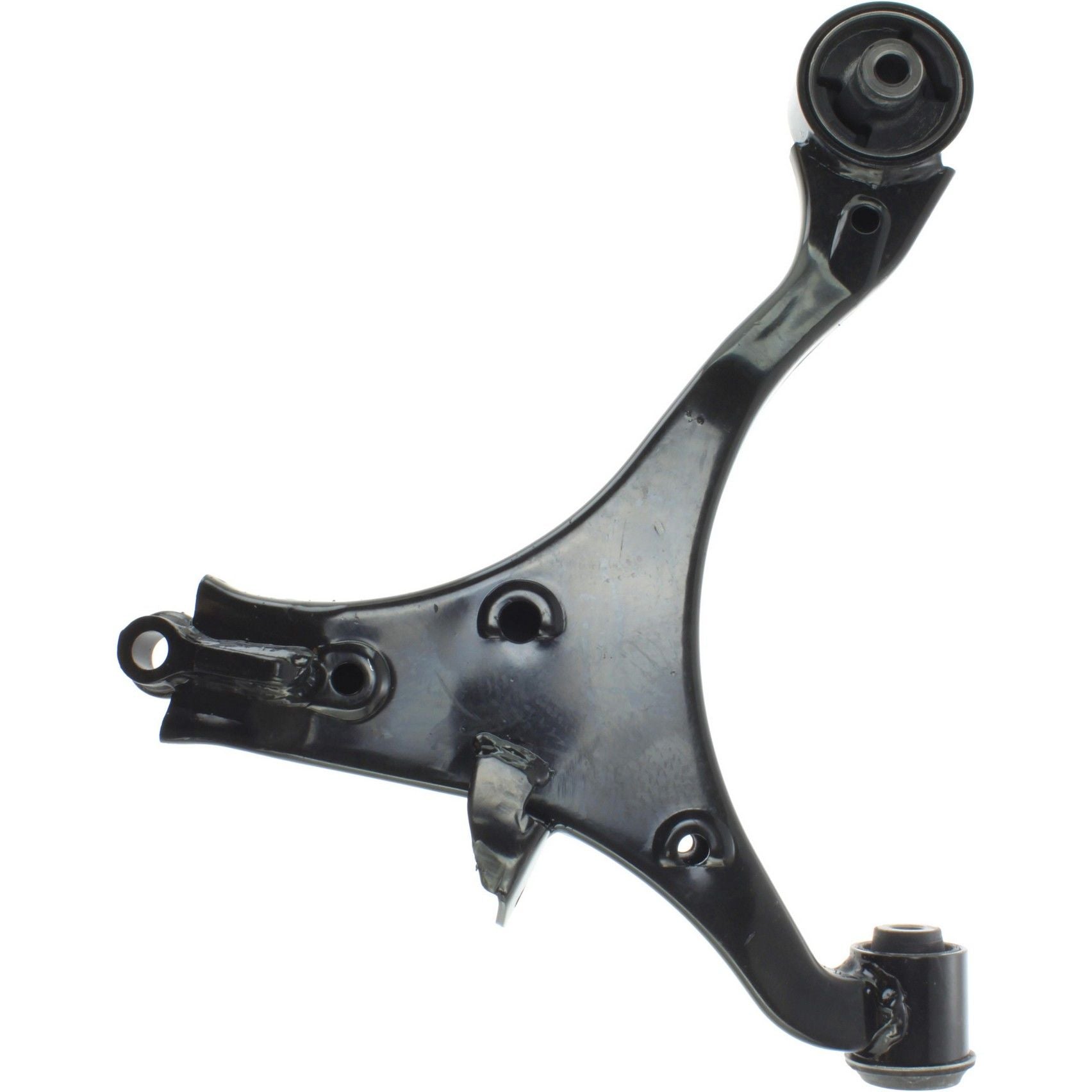 Stoptech Centric Standard Control Arm - Front Right 623.40822