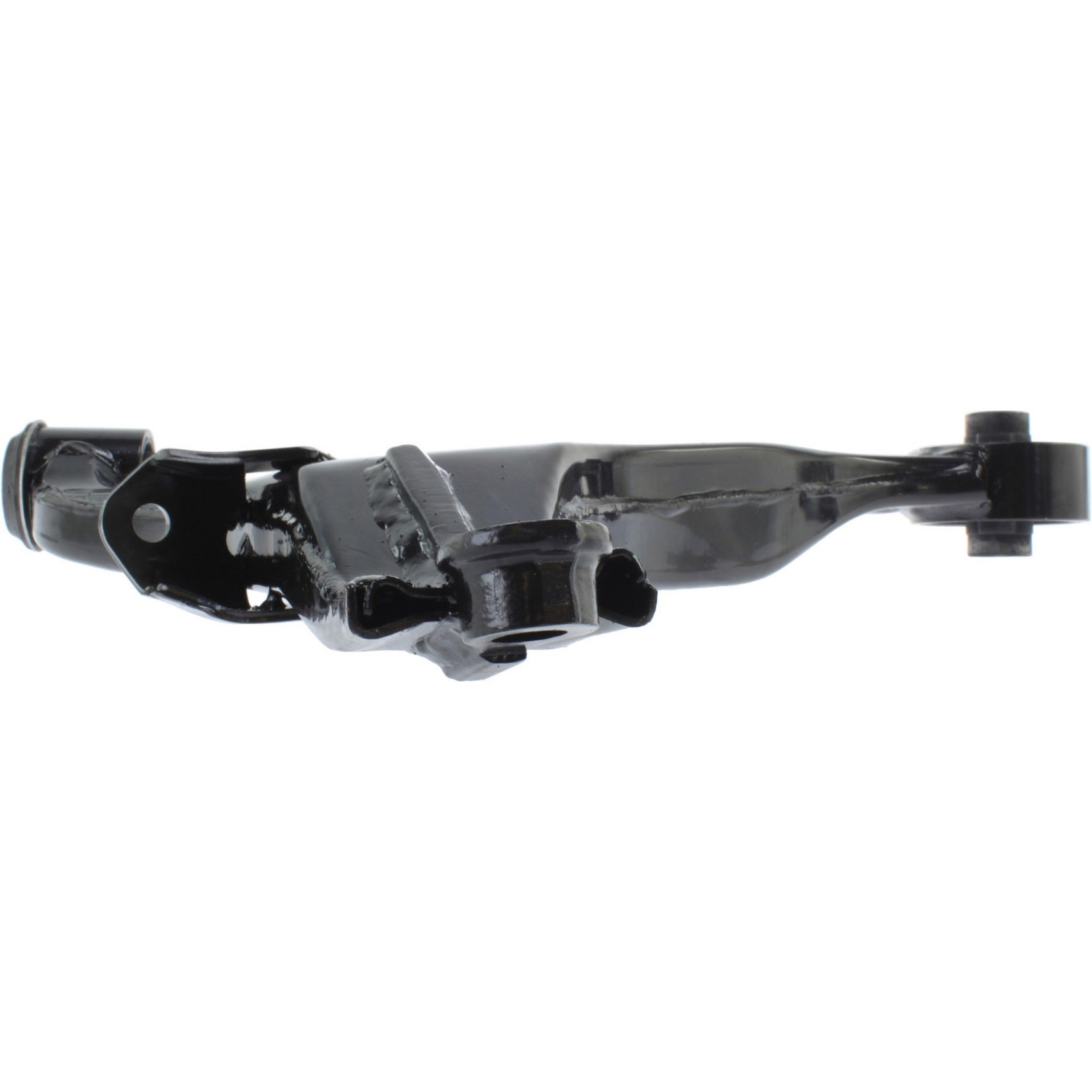 Stoptech Centric Standard Control Arm - Front Right 623.40822