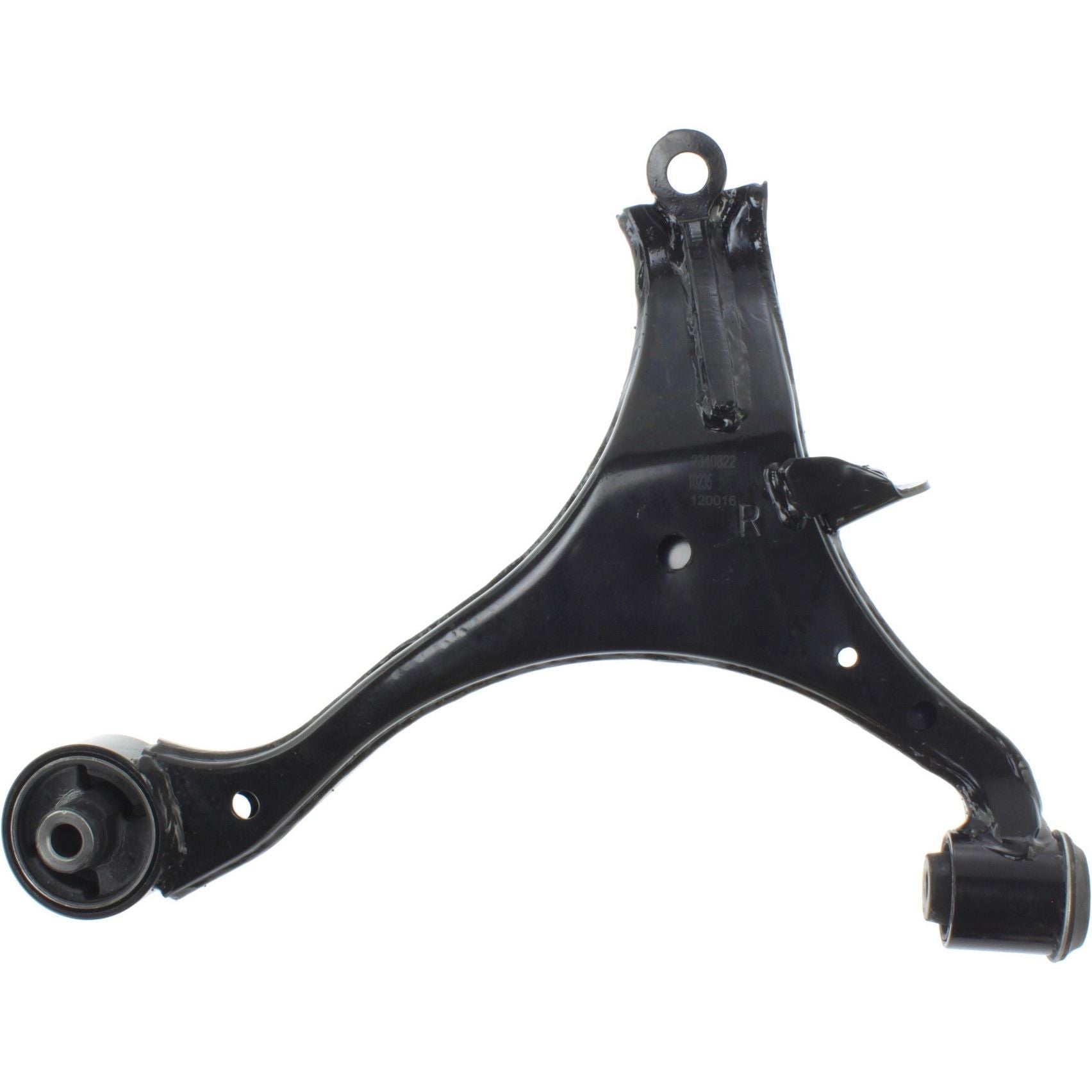 Stoptech Centric Standard Control Arm - Front Right 623.40822