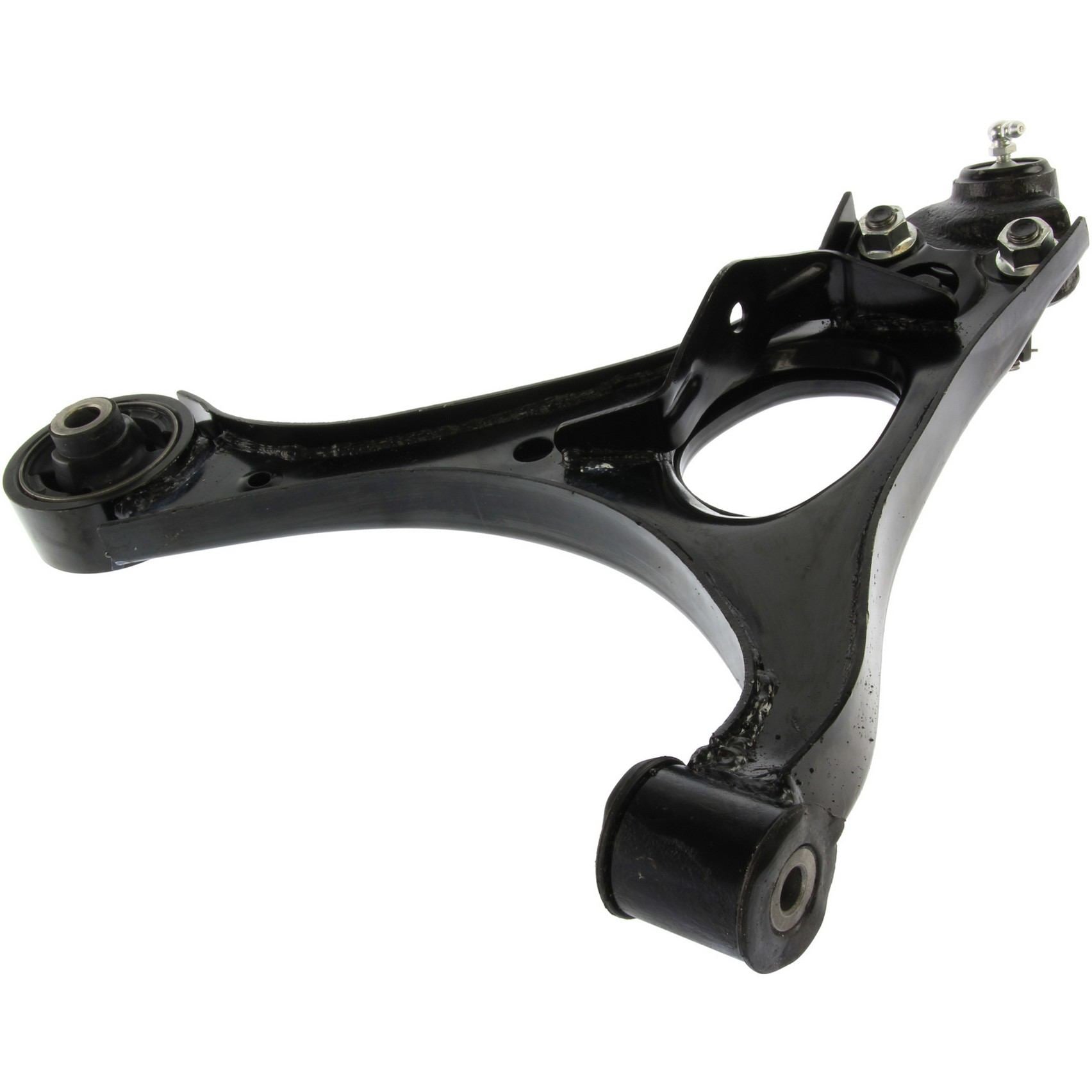 Stoptech Centric Standard Control Arm and Ball Joint - Front Left 623.40831