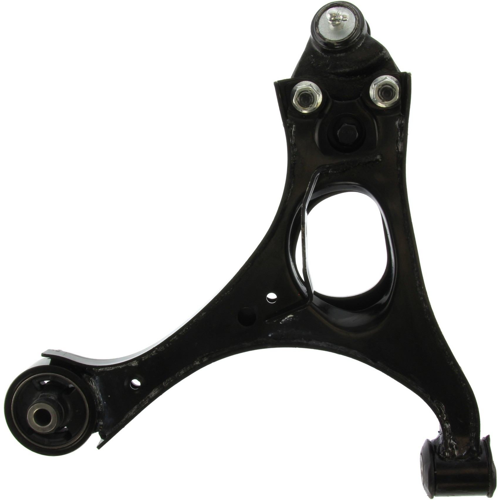 Stoptech Centric Standard Control Arm and Ball Joint - Front Left 623.40831