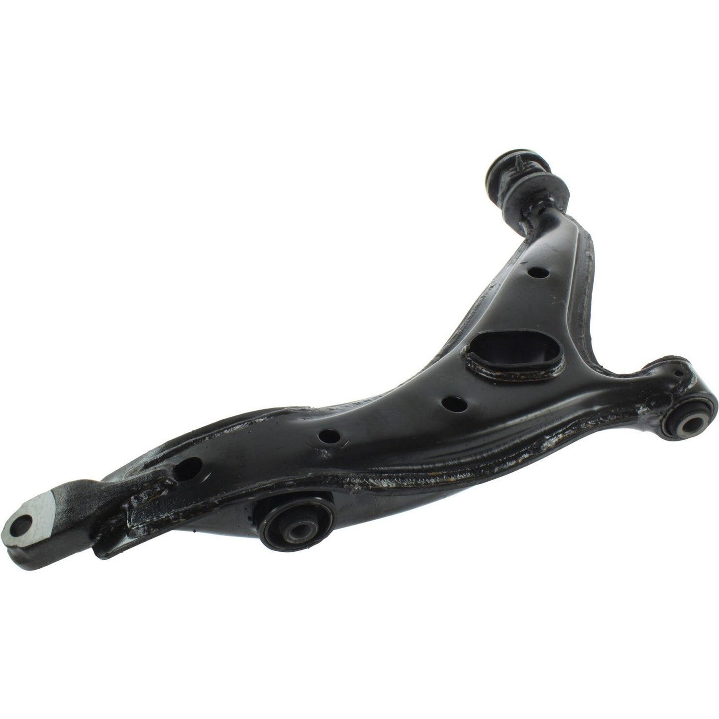 Stoptech Centric Standard Control Arm - Front Left 623.40839