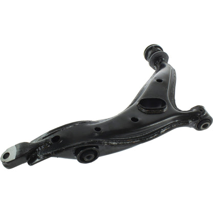 Stoptech Centric Standard Control Arm - Front Left 623.40839