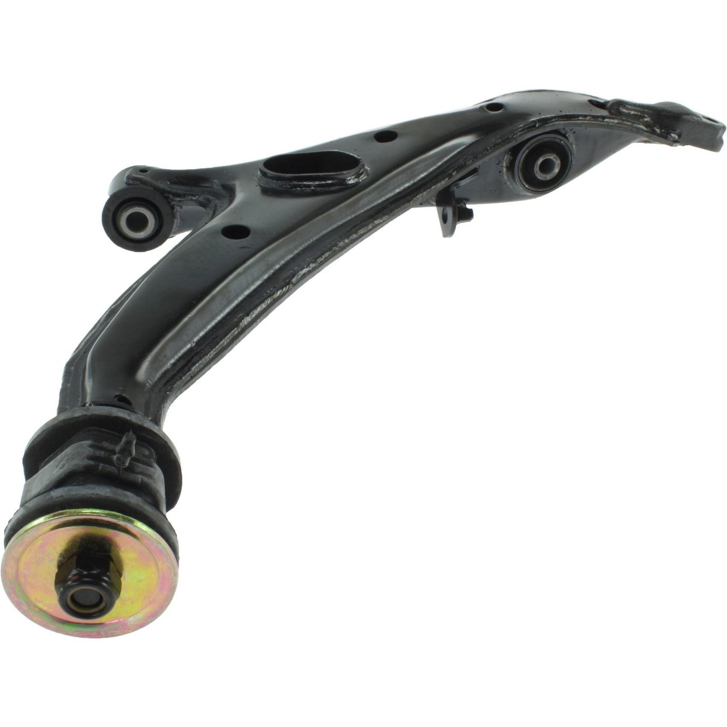 Stoptech Centric Standard Control Arm - Front Left 623.40839